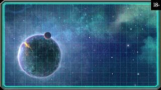 Celotna igra Star Channel 34 Del 8