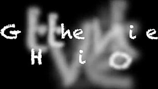 angelina castro šuká studenta s robotickým chujem ve třídě