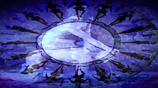 Salainen elämäni vintage kummihighlights