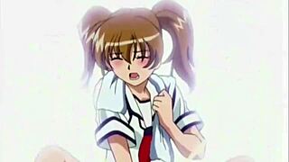 無修正ヘンタイ オナニー集が野性的欲望を燃やす