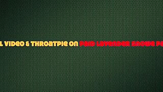 अपनी टीन फ्रेंड को रफ फेसफक सेशन के लिए ग्रैब करो