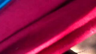 Desi Kızın İlk Orman Seks! 🌿