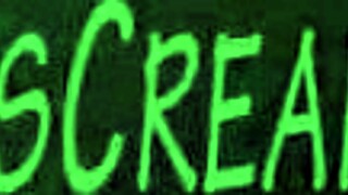 पेटाइट 18+ युवती की चूत को जोर से रेल किया जाता है