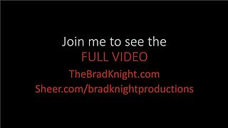 Micky Muffin, freaky saksalainen MILF, antaa löysän syvän kurkun