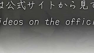 大胆护士渴望医生射精的狂野动作
