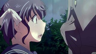 哟，你最近看过这个狂野的Boku1动漫色情吗？太疯狂了！