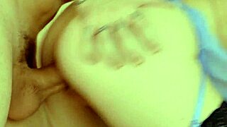 अरे, yeh sensual lingerie fuck petite 18+ blonde Nesty ke saath check kar.