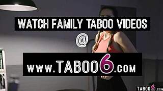 Latynoska studentka Alina Lopez myli swoją tożsamość