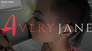 ne morem se nasititi analnega fistinga s song lee, to je divje