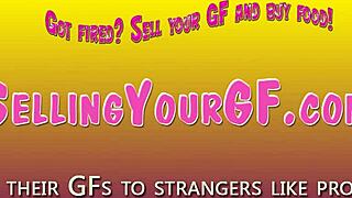 Mun vaimo haluaa naida sua.