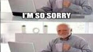 Epická elfí dobytí s obřími ptáky tvrdě bouchajícími v divokém gangbangu!