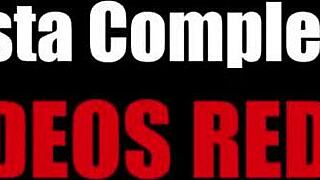 Hé, tu veux rejoindre le 69 sauvage à l'auberge avec Angel Nakamura et Giovanna Ferry ?