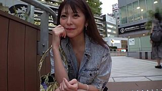 パート1 ひなちゃんかわいいキューティーがハードコアラブプレイ with トイズ