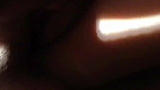 Jebao sam vruću rusku mladu 18+ pored prozora