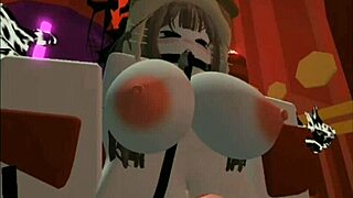 hej, preveri rosex, kako vzame divjo, grobo jahanje!