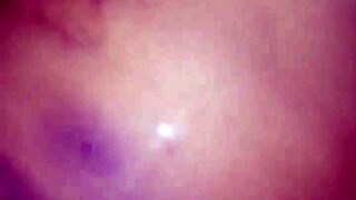 बड़ा लंड बीबीडब्ल्यू को रॉ हार्डकोर मारते हुए डोमिनेट करता है