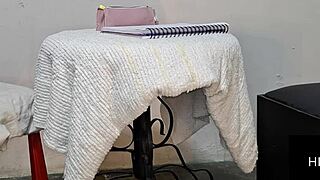 אם היא תתפוס אותי מתאונן, האם היא תצטרף?