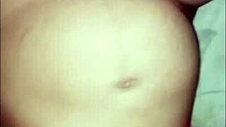 Pacar Ku Sangat Menikmati Memek Ku yang Sempit di Grup Seru