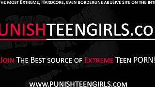 Jennifer Jacobs Taksi Yolculuğunda Vahşi Oral Yapıyor