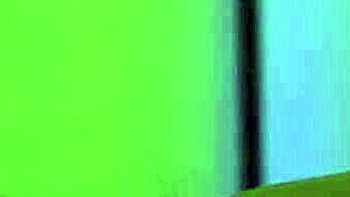 Masseur Verleidt Geile Kut voor Intens Neuken