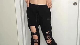 Iza kulisa seksi fotosesije.