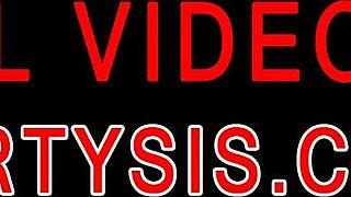 yo stedbror, knep din geile søster nu