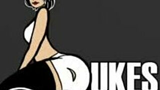 Эй, мачеха, я дам этой толстой латинской жопе особое оральное внимание сегодня вечером.