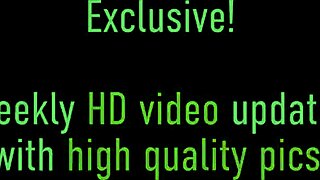 La terapista matura Sara Jay gode stalloni giovani 18+