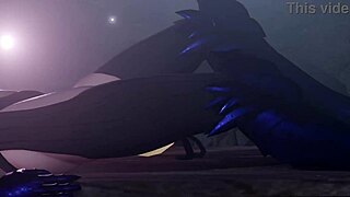 喉咙精液爆炸动漫动作