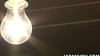 日本女性监狱腔体搜查震惊 Part 2！