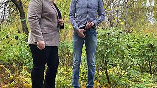 Hier is wat ik droom om te doen met mijn curvy stiefmoeder in het geheim