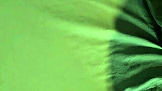 Pepek Hamil Diisi Creampie Tebal