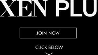 קיאנה עשירה רוכבת על זין שחור עבה של אנטון בתשוקה