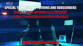 嘿，见过贞子在危险观看中吗？她能深喉到什么程度，那个鬼片动作！