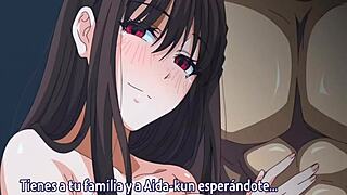 milf ลิ้มรสความเสียวกับฉัน