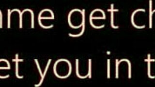 Симс 4 Рина, расскажи про эпизод 1 дикого действия