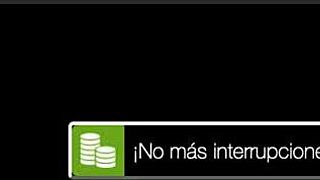 bare Rusa leker med sine favorittleker