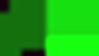 Amaterska pastorka 18+ šamara ogromni kurac kao luda! 😜