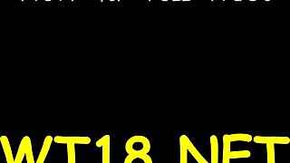 Sıcak Genç Kız Amatörde Sıcak Oral Seksle Baştan Çıkarıyor