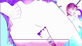 曝光Play Girl 5 第一部分原始春宫自慰行为