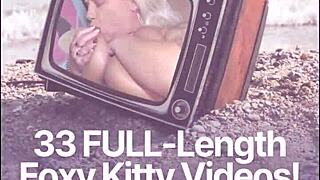 यार, वो बीबीसी स्क्वर्ट मिल्फ की रसी चूत से क्रीमपाई खा जाता है!