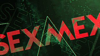 स्टेपमॉम स्टेपसन के लंड को वेलनेस के लिए चेक करती है