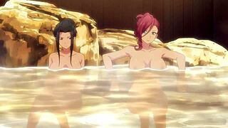 探索禁忌欲望的动画本子幻想