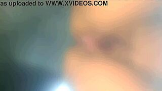 Invitația fierbinte a soției la duș