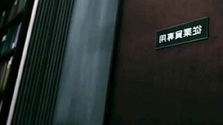 书店深喉技巧展示，狂野3D本子动作46