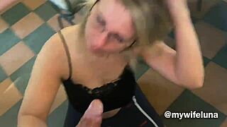 Kölemi bütün gece çığlık atana kadar sert göt sikişiyle cezalandır