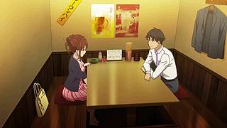 宝贝在热辣邂逅中吞噬继母湿润阴部