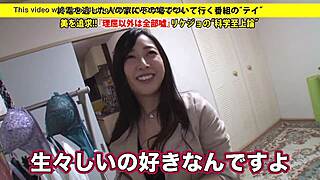 我完全上瘾这个亚洲独奏视频的大奶，你知道吗...完整版在哪里！