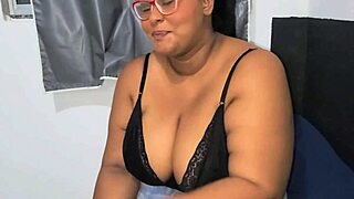 Professora mengerat pelajar di rumah untuk aksi dubur hebat