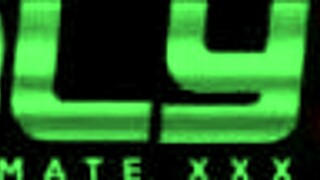 Anya Kreys'in sıkı götüne derin sikiş önerisi